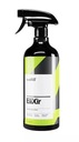 CarPro Elixir 1L - quick detailer