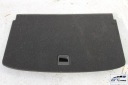AUDI A1 SPORTBACK COFFRE COLLECTEUR TAPIS 8X4867761B 8X4867762B 8X0863459 8photo 11