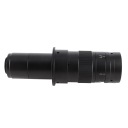 OBIEKTYW MONOKULAROWY AVEC ZOOMEM 180X 25 MM OBIEKTYW AVEC PIED C VERS L7photo 7