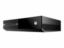 ПОДКЛЮЧЕНИЕ ПАНЕЛЬ MICROSOFT XBOX ONE 500 ГБ