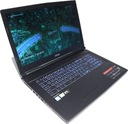 MSI GL73 17,3 дюйма i7-9750H 16 ГБ 256 ГБ+1 ТБ RTX2060 6 ГБ