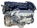 ENGINE COMPLETE SET G4GC 2.0 16V SPORTAGE TUCSON KIA CEED 2007 