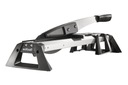 Gilotyna do paneli Wolfcraft VLC 800 WF6939000