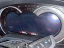 BMW X3 G01 G30 G31 ПРИБОРНА ПАНЕЛЬ ПАНЕЛЬ ПРИЛАДІВ VIRTUAL LED (СВІТЛОДІОД) 9392558  (16969599982) фото min 5