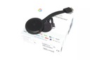 GOOGLE CHROMECAST 3 НЕ ПОДКЛЮЧАЕТСЯ К СЕТИ
