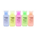 NAIL NAIL REMOVER 50 мл травяной препарат без ацетона