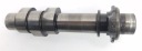 HONDA VT 750 SHADOW 82-88R SHAFT DISTRIBUTOR BACK REAR  photo 6