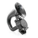 ПНЕВМАТИЧЕСКИЙ СИГНАЛ. ФАНФАР ГОРН VOLVO SCANIA MAN