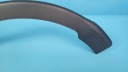 MERCEDES EQE 350+ 23R PROTECTION HINGES TRUNK LIDS TRUNK RIGHTS A2958211000  photo 9