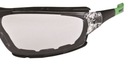 Легкие защитные очки с пеной EVA ARDON M6000