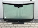 VENTANAS PARTE DELANTERA SKODA OCTAVIA 3 (2012-) SENSOR ORIGINAL 5E0845011 