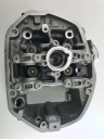 CULASSE GAUCHE BMW 1200 BMW 8546345photo 9