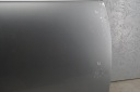PORTES DROIT AVANT AUDI A6 C6 LIFT (D2505)photo 13