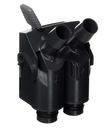 Eheim 7428718 Filter Valve Professionel 3/4/5