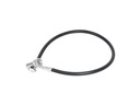 КАБЕЛЬ ЗАПАСНОГО КОЛЕСА TRANSIT/TOURNEO CONNECT 13-