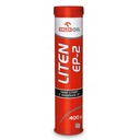 ORLEN Grease Liten EP-2 400г - литиевая смазка с ЕР присадкой