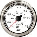 СПИДОМЕТР WS SEAQ 55 Вт