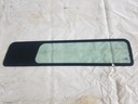 GLOBAL GLASS ЛЕВЫЙ MAN TGA TGX XXL