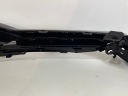 CITROEN C4 РЕШІТКА РЕШІТКА РАДІАТОРА РАДІАТОРА СТЕЛАЖ 9687946280  (16949064191) фото min 15
