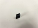 PUCE PUCE CONNECTEUR MERCEDES 0295450028photo 6