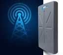 Комплект антенны Signaflex XRANGE 2x48dBi 4G/5G 12м FMEż + разъем ВЫБОР