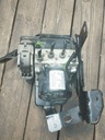 НАСОС АБС FIAT DOBLO 52026358 10096116373 10021210524 A292