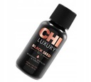 CHI LUXURY BLACK SEED OIL OLEJ Z ČIERNEJ RASCE 15ML