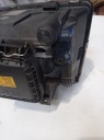 PROJECTEUR DROIT MAN TGX 26.440 TGL, TGM, TGS, TGX 81251016516photo 7