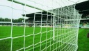 ПОЛНОРАЗМЕРНАЯ СЕТКА ДЛЯ ФУТБОЛЬНЫХ ВОРОТ 7,5x2,5M PP5MM 0,8x2 DURABLE
