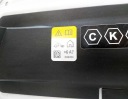 BMW IX1 U11 24R. ГНЕЗДО LADOWANIA ЦВЕТ 300 8848544  фото 8