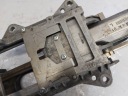 КОЛОНКА РУЛЕВАЯ ПОПЕРЕЧИНА ШАРНИР КРЕСТОВИНА 1K1419502AA SEAT LEON 2 II (1P1)  фото 9