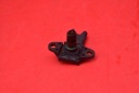 CAPTEUR PRESSION DANS COLLECTEUR 7585492-02 BMW F01 4.4 XDRIVE 407 KM 08-12photo 6