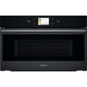 Kuchenka mikrofalowa Whirlpool W9MD260BSS