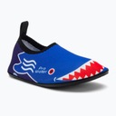 Detské topánky do vody ProWater modré 26 EU Pohlavie unisex výrobok