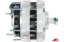 ALTERNADOR 12V PORSCHE AS-PL 