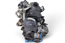 ENGINE SEAT ALHAMBRA VW SHARAN 2.0 TDI 140KM BRT @ KOMPRESJA @ 