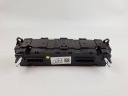 ПАНЕЛЬ КОНДИЦИОНЕРА HYUNDAI SANTA FE 97250CL900  фото 8