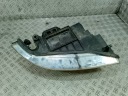PHARE AVANT GAUCHE AUDI A4 B5 8D0941003AK 1853625100 89300371photo 7