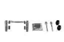 COLLIER ÉTRIER AUDI A4 B5 B6 B7 A6 C5 SEAT EXEO STphoto 7
