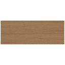 ДЕКОРАТИВНЫЕ ДЕРЕВЯННЫЕ НАКЛЕЙКИ