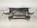 COMPLET PANNEAU AVANT BMW 5 GRAN TURISMO (F07) 7200741 3.0L GASOLINE 225KWphoto 13