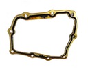 Сальник коробки передач F10 F13 F15 F17 OPEL GM