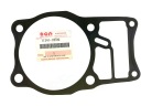 ПРОКЛАДКА ЦИЛИНДРА SUZUKI VL 1500 INTRUDER OEM
