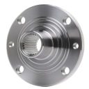 MOYEU ROUES RIDEX 653W0095 AVANT SUR OBYDWU STRONACH 4,0-DOLKOWY VERS FORD KAphoto 13