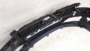 AUDI A8 D4 2013-2017 LIFT PARE-CHOCS AVANT 4H0807233photo 14