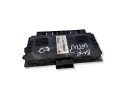 MODULE BLUETOOTH MINI ONE COOPER R56 3456987photo 1