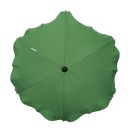 Зонт от солнца для коляски BEBETTO