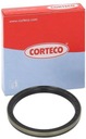 ГЕРМЕТИК CORTECO 12015149B