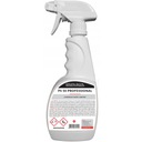 Немедленное удаление плесени 500 мл СПРЕЙ хорошо