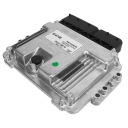 АВТОМОБІЛЬНОГО 39127 2B770 МОДУЛЬ УПРАВЛІННЯ ДВИГУНОМ ECU ЗАМІНА HYUNDAI  (17329721413) фото min 9